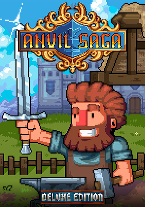 dc654aed-c7eb-5ec9-d831-32ab695b6283