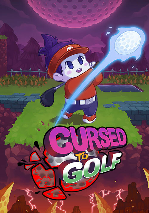 93c7b178-e0c6-185c-70e8-d7927e3e0097