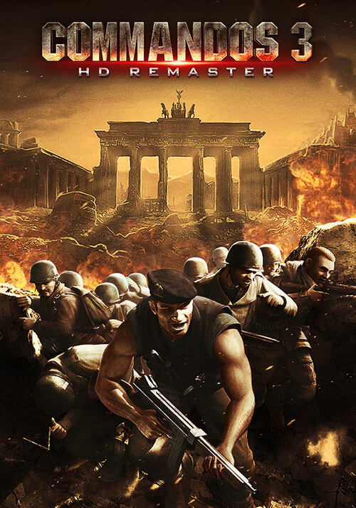 5ab37296-675d-9b0f-2697-66ca66827e22