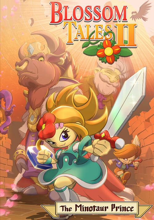 1bf44f0c-aa76-b546-9225-2ace920191a0