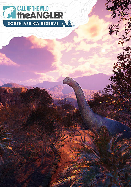 490950e9-144a-7ed9-f209-eb9c89c79136