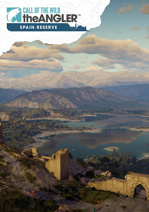 7cd8ea7e-1426-9bfe-0444-5426f8d840b9