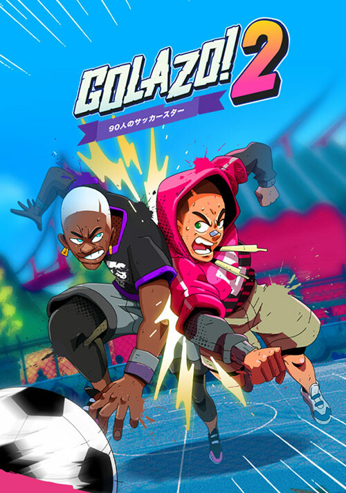 844144f0-a646-b9d1-a541-2e9798ed0e74