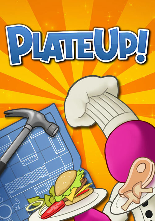 1d260549-a67a-d756-96a7-10325532b152