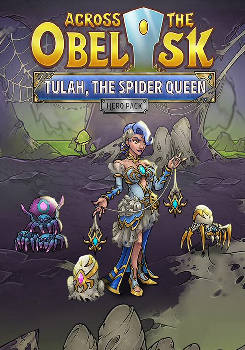 9ac91ff0-541b-c242-5005-2c9fcd4dfa72