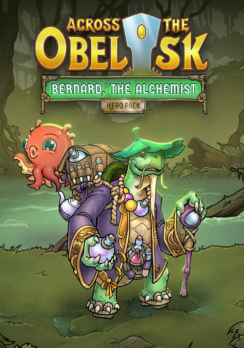 42aee0fc-fefe-2b99-a374-dbf23b77265d