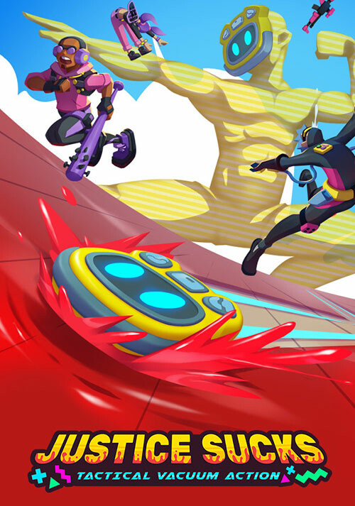 4f901813-f58e-561f-c406-c343940d4af4