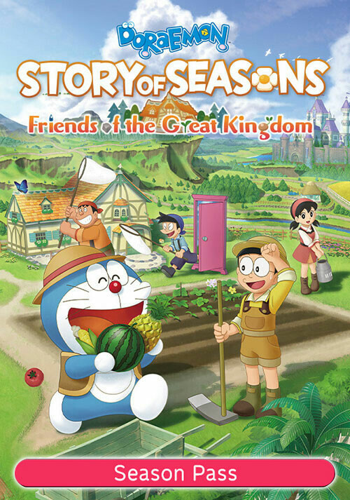 f993ffff-52cf-09d9-8d90-06a653755778