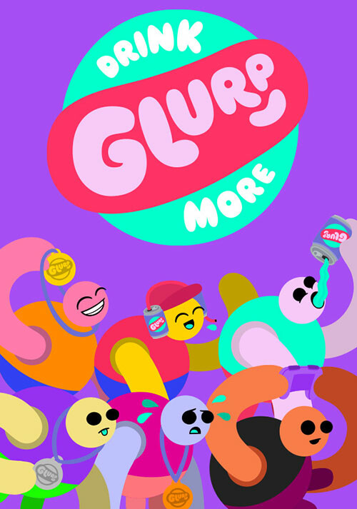 cfe40b21-2fba-4bab-0708-603a00b219a7