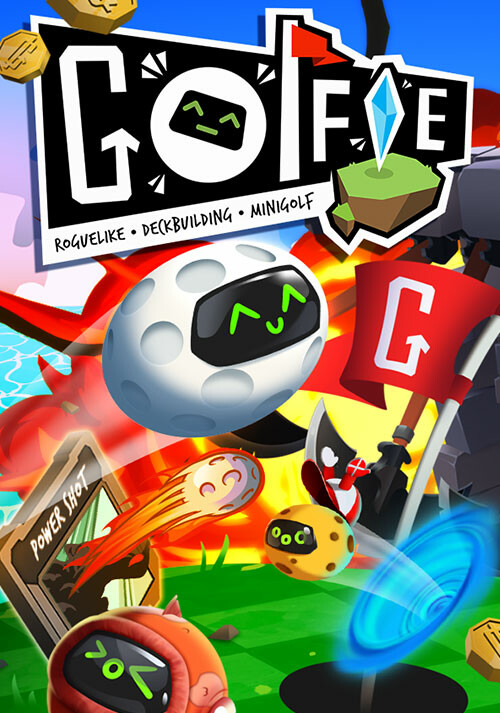 067ecbdc-84e6-e124-957a-c36a7f9ef557