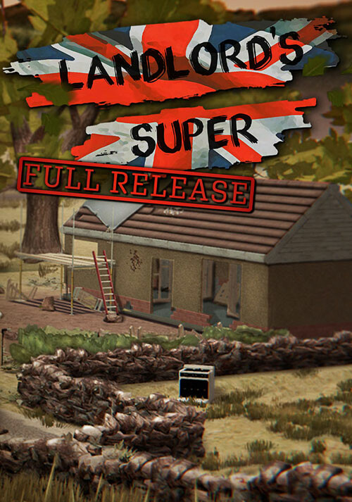 684cd073-b685-2abc-71d9-16c3faa2d414