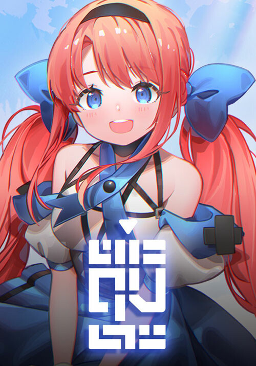 603274e1-44eb-319a-2ea1-19a44ea10f35