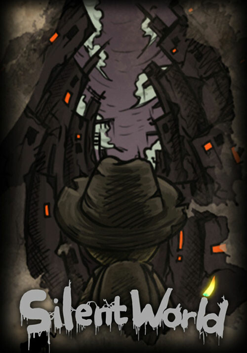 d67a2514-0611-fd7c-60e2-cf4946ca6c79