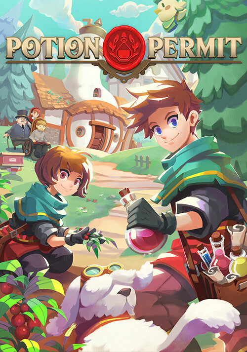 91ad7b03-d791-271e-bcab-d3b096efc53b