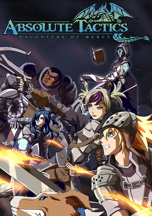 ee204a71-b3eb-b296-427a-bcd3e180a614