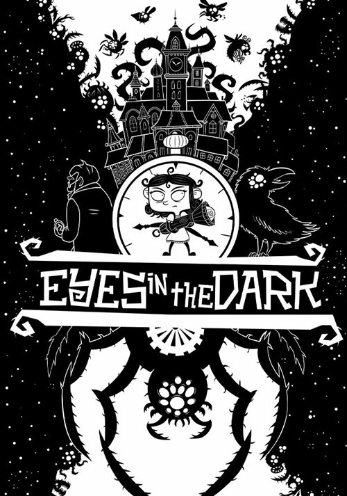 e08f5694-54fb-9be6-f343-60d6ea6398b1