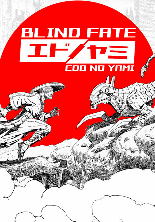 4819a47e-1fcd-a925-5027-edaba0e7802b