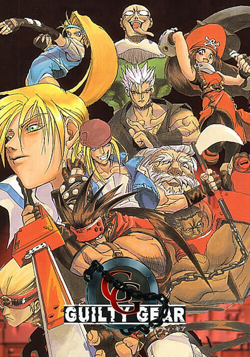 8e6016f4-7334-2e63-3b75-f88f348f95f2