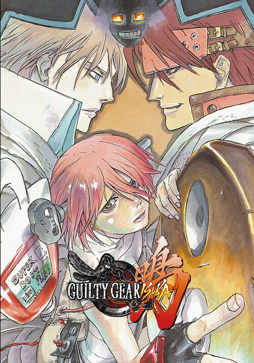 44c432b3-5b32-233f-2b82-94c19b84d385