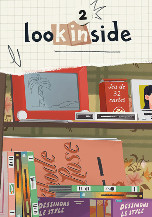 6529c110-74e6-96ad-ba3c-9057db2e6d00