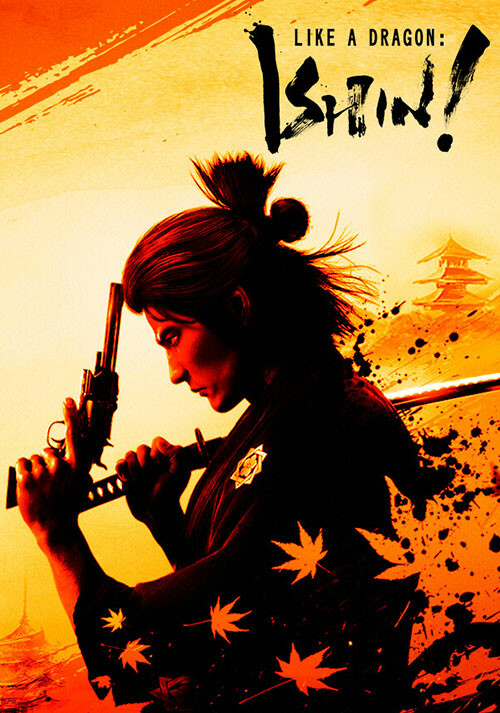 51162f90-7b5f-777b-1950-6c5f6bb1bec4