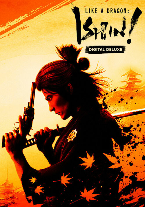 07655821-cffc-14ba-311c-dbf77889e2cd