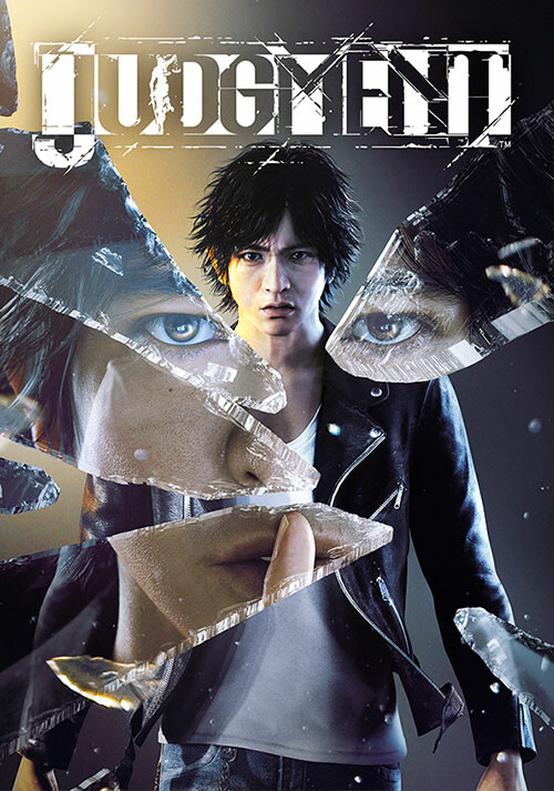 ee975b15-7cd6-2a76-06c7-a501f79bf272