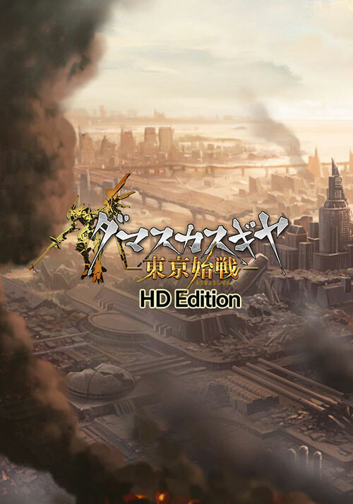 a1c72ac4-a63a-2161-1219-fcb4e0735b40