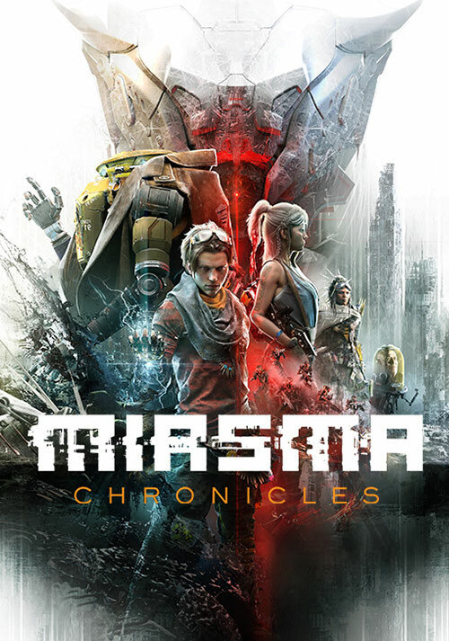 6d39eae8-40a8-951e-f59b-a91f5441e583