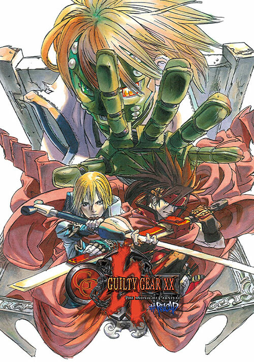 d507420d-c2b3-c3e4-23c5-f3f0d810d990