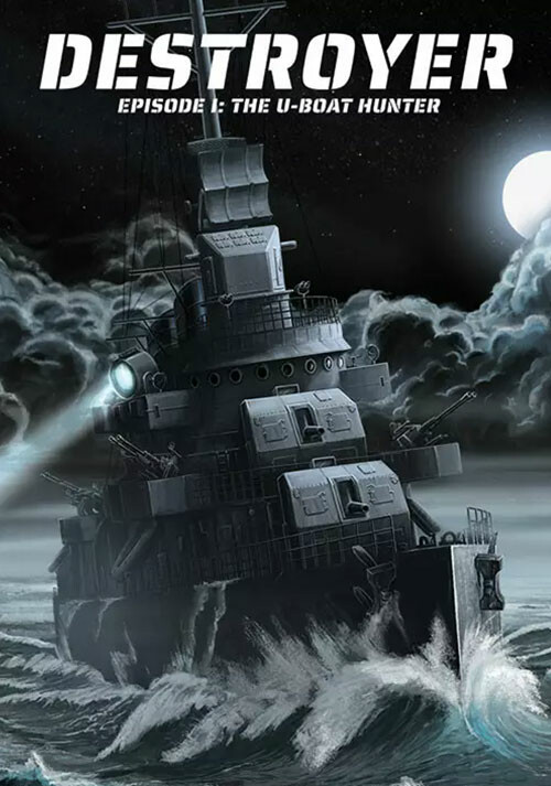 ba2b8cab-30b5-5800-1144-fb891a512f04