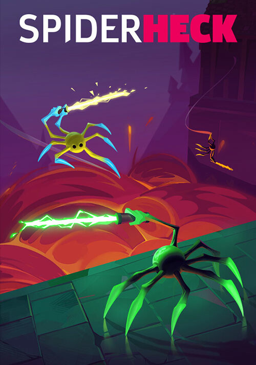 5e7e5635-c97e-00e0-4f2c-61661425e925