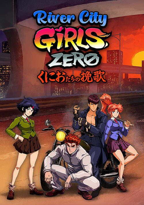 9b21f541-b3a7-364e-0c54-76d9a743cd00