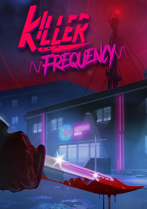 5d206728-1871-84dd-2aa2-7bc0ec324d98