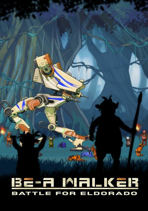 cd0f8478-cefe-bced-4a59-93da5022e83c