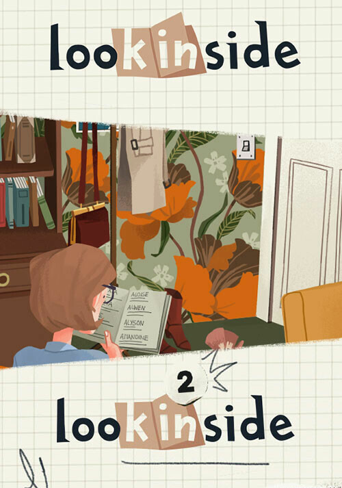 8ea37967-53be-eafa-db67-b3b511929c12