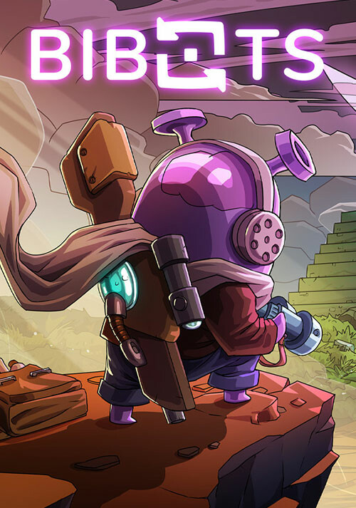 dd6c9998-c77d-ff30-82ca-1be4618a5ade