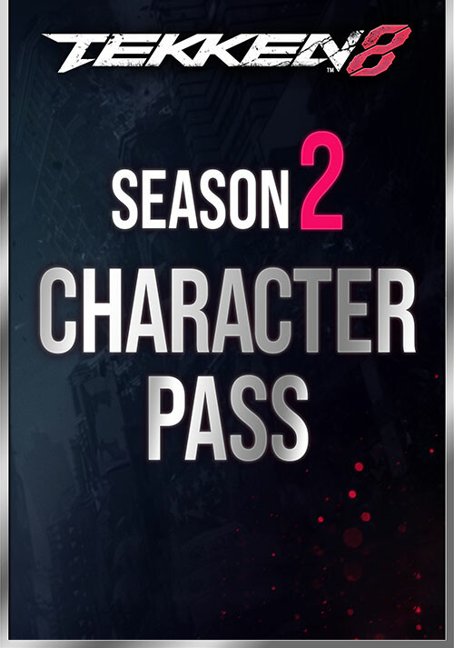 72782675-5a12-ff06-4e92-4f548e75d787