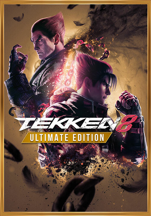 94c78792-5ef8-b93c-63cc-2b300e5d2781