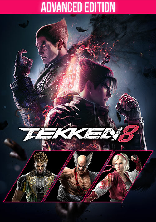 5620aab3-688e-acc8-3156-accc55b8e534