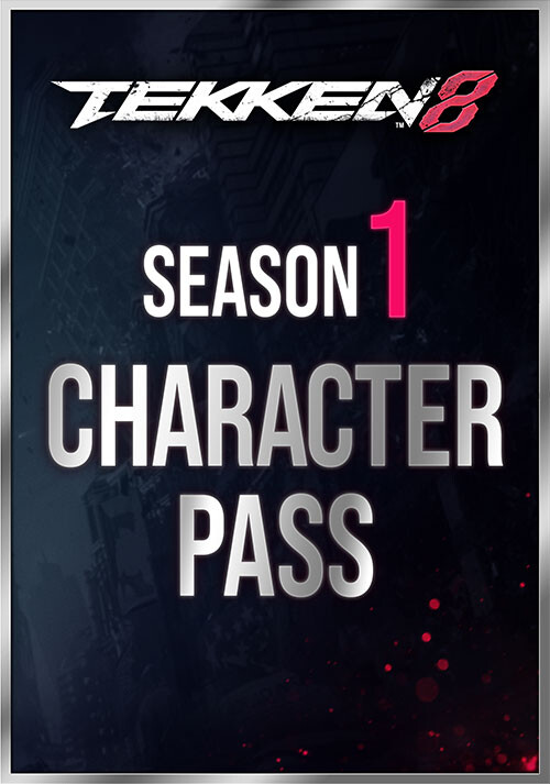 c6df2e60-a567-a215-3573-5b32cdbdd158