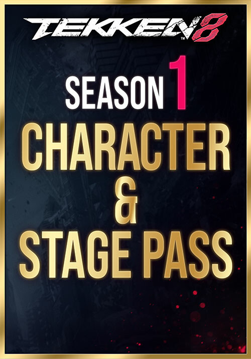 093ff525-50d5-481a-faed-777146f21232