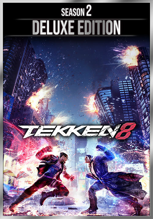 6e5d9eb2-b6bb-1c25-09f7-5076e89ba44d