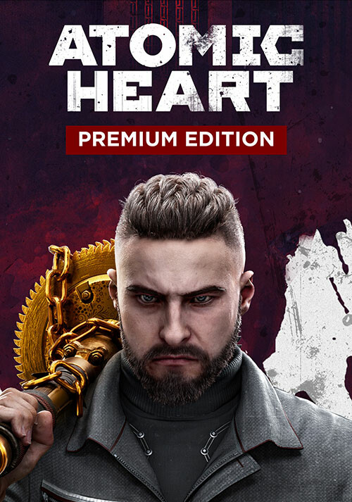 698108af-5688-b2d4-7bf4-dc6d37284e5a