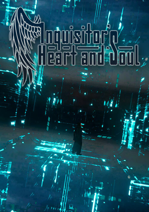 9537de0b-485e-ccb6-925e-442ffbdc444b