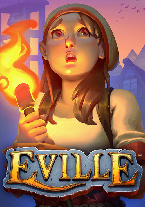 12a1bbab-a9cf-2b92-d756-f6cb27633c75