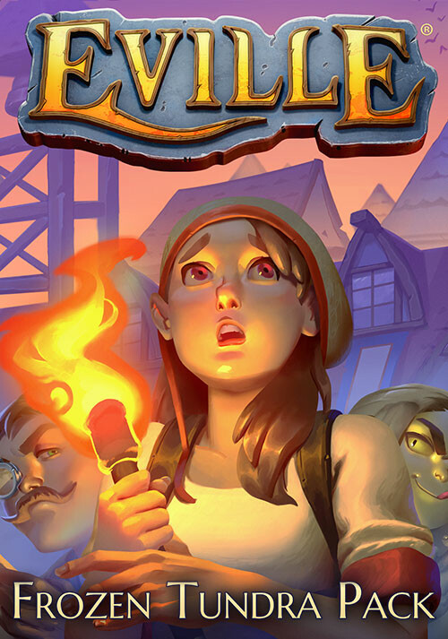 71a685d9-8105-20d5-e035-428586a8adc9