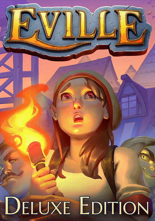 dd8d195c-413e-e599-9a4e-05f54ab4b1d2