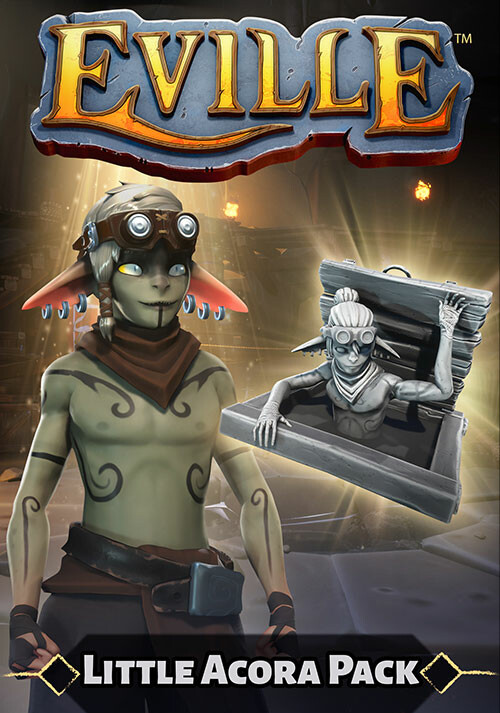 938bc162-ef0f-4782-3884-cb37459c7574