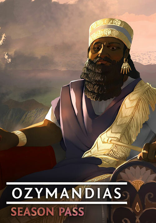 baa35642-2129-60f3-88ca-ece935dac27e